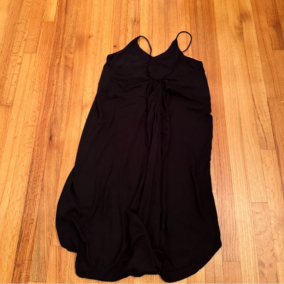 Uma and Leopold casual Dress size M ¥¥ - Picture 13 of 13